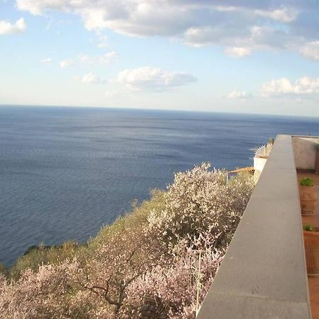 プライアーノ East Wind Houseヴィラ エクステリア 写真
